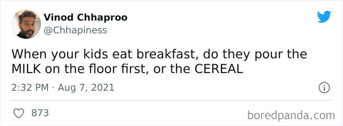 Funny-Parenting-Tweets-August