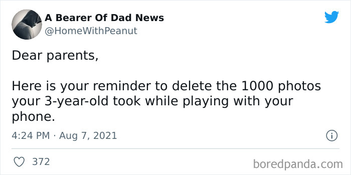 Funny-Parenting-Tweets-August