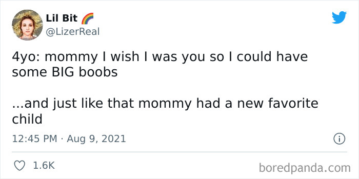 Funny-Parenting-Tweets-August