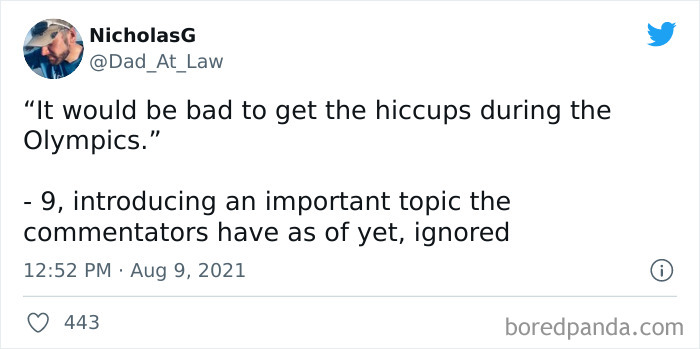 Funny-Parenting-Tweets-August