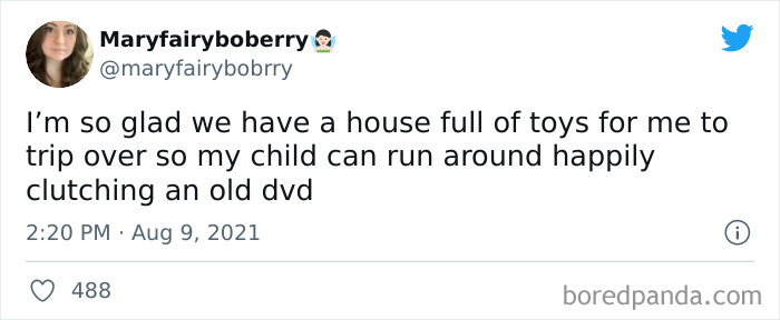 Funny-Parenting-Tweets-August