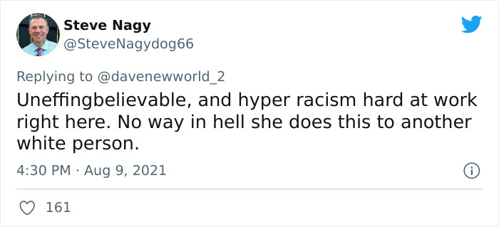 Joyless Karen Is Triggered By A Tigger Flag That Her Neighbor Has, Goes Viral On TikTok