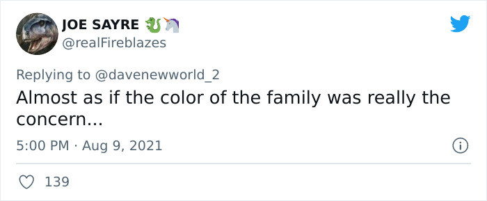 Joyless Karen Is Triggered By A Tigger Flag That Her Neighbor Has, Goes Viral On TikTok