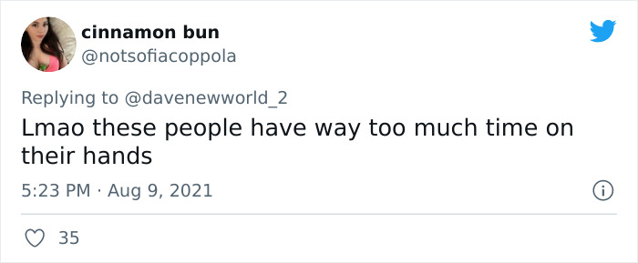 Joyless Karen Is Triggered By A Tigger Flag That Her Neighbor Has, Goes Viral On TikTok