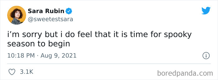 People-Who-Hate-Summer-Cant-Wait-For-Fall