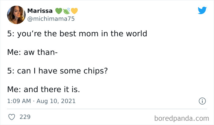 Funny-Parenting-Tweets-August