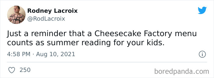 Funny-Parenting-Tweets-August