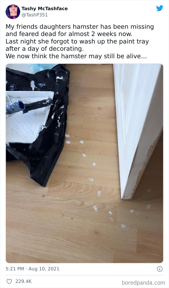 Funny-Parenting-Tweets-August