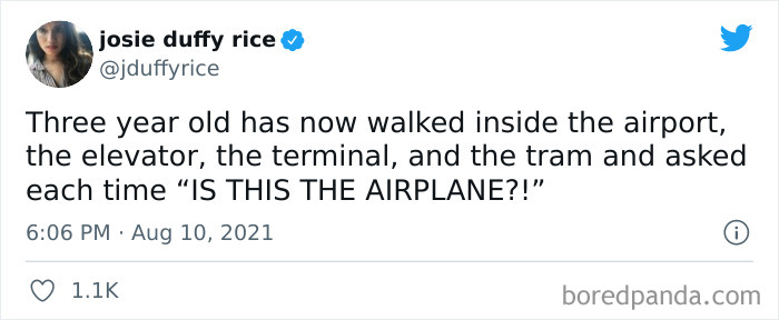 Funny-Parenting-Tweets-August