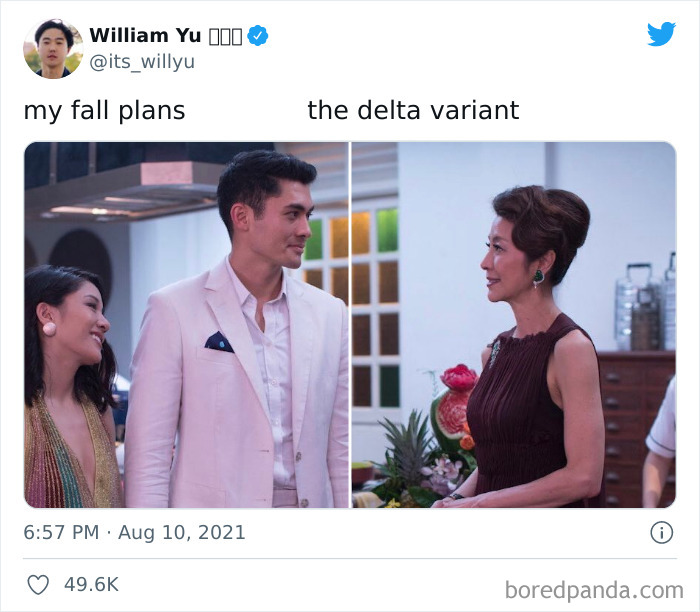 My-Fall-Plans-vs.-Delta-Variant-Tweets