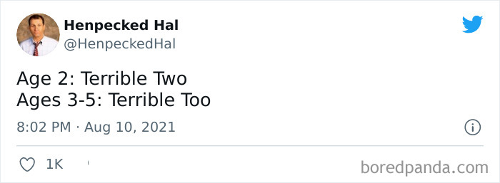 Funny-Parenting-Tweets-August