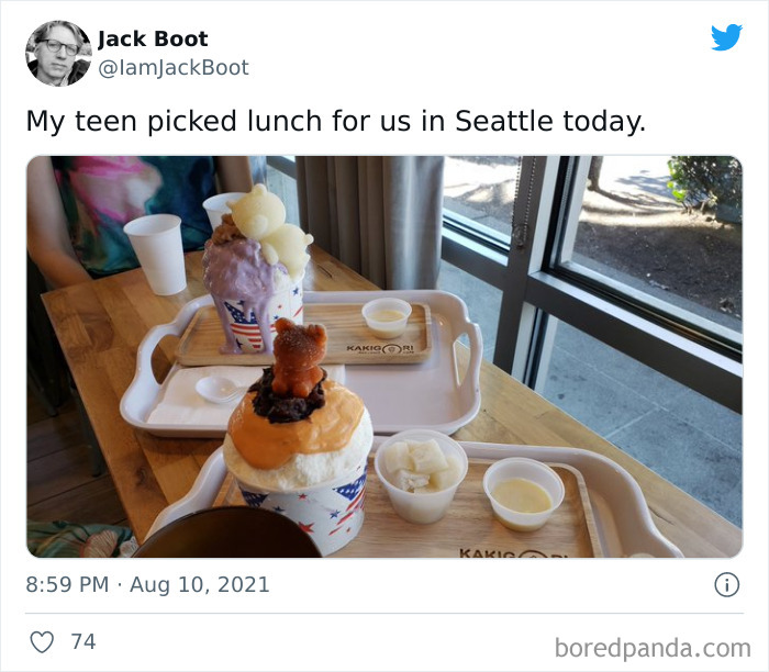 Teenager-Parents-Tweets