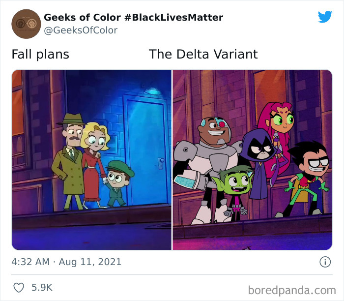 My-Fall-Plans-vs.-Delta-Variant-Tweets