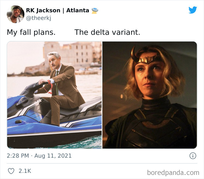 My-Fall-Plans-vs.-Delta-Variant-Tweets