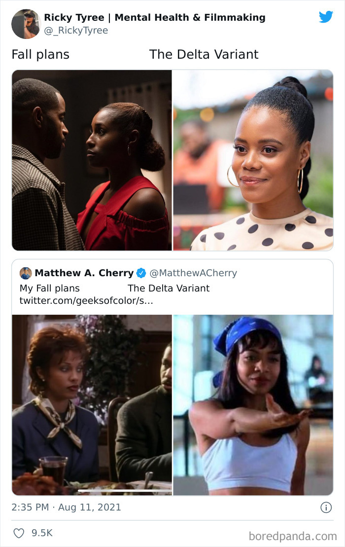 My-Fall-Plans-vs.-Delta-Variant-Tweets