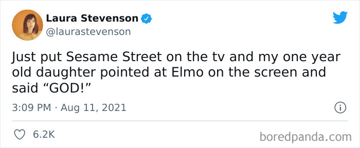 Funny-Parenting-Tweets-August