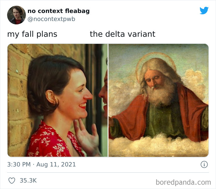 My-Fall-Plans-vs.-Delta-Variant-Tweets