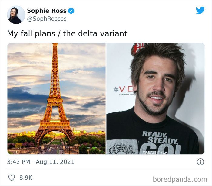 My-Fall-Plans-vs.-Delta-Variant-Tweets