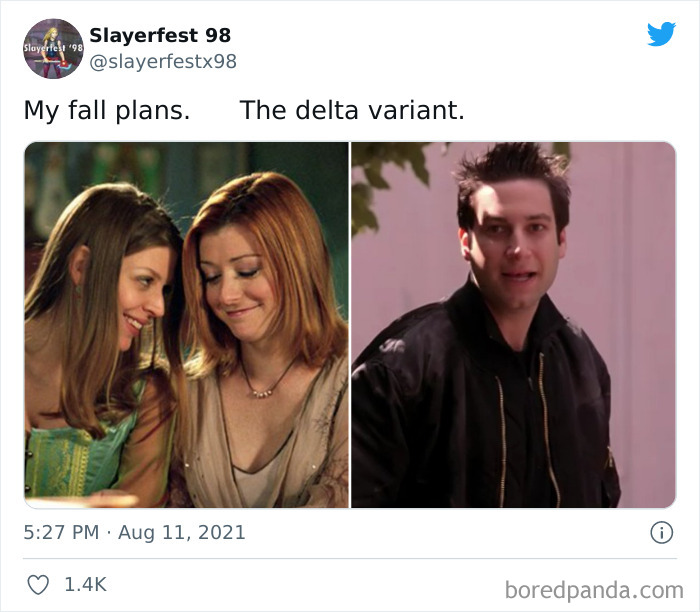 My-Fall-Plans-vs.-Delta-Variant-Tweets