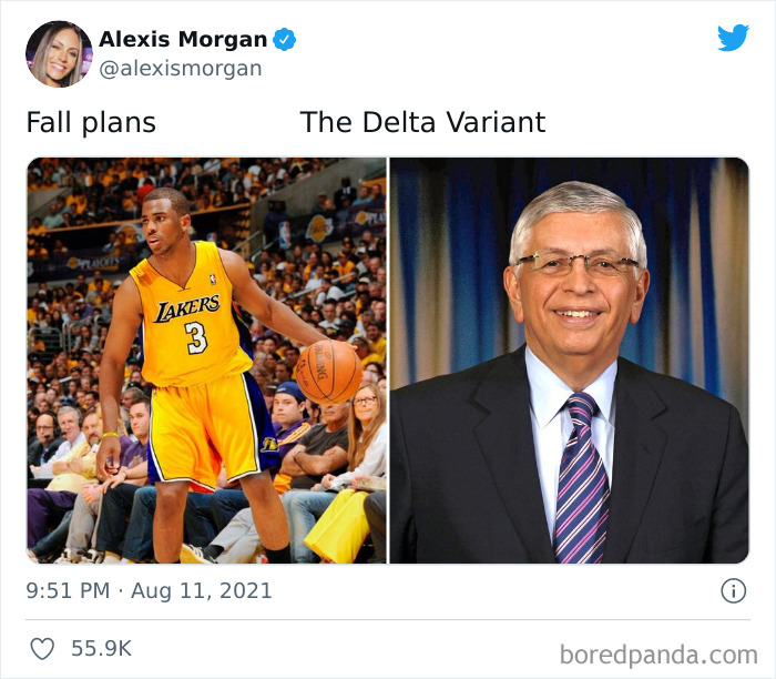 My-Fall-Plans-vs.-Delta-Variant-Coronavirus-Tweets