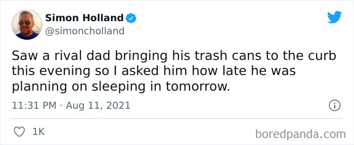 Funny-Parenting-Tweets-August