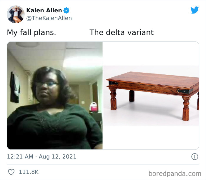 My-Fall-Plans-vs.-Delta-Variant-Tweets
