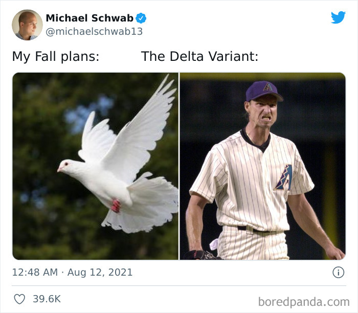 My-Fall-Plans-vs.-Delta-Variant-Tweets