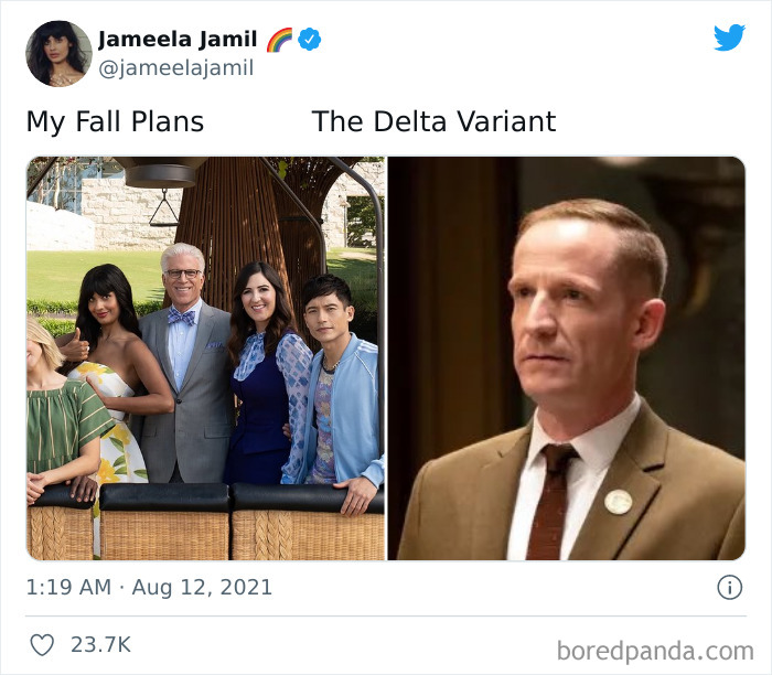 My-Fall-Plans-vs.-Delta-Variant-Tweets