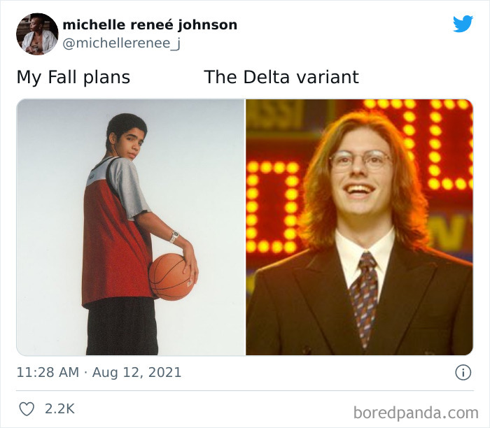 My-Fall-Plans-vs.-Delta-Variant-Tweets
