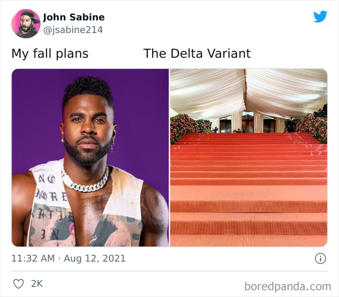 My-Fall-Plans-vs.-Delta-Variant-Tweets