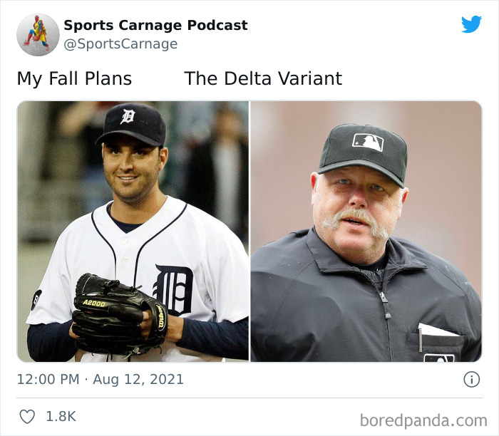 My-Fall-Plans-vs.-Delta-Variant-Tweets