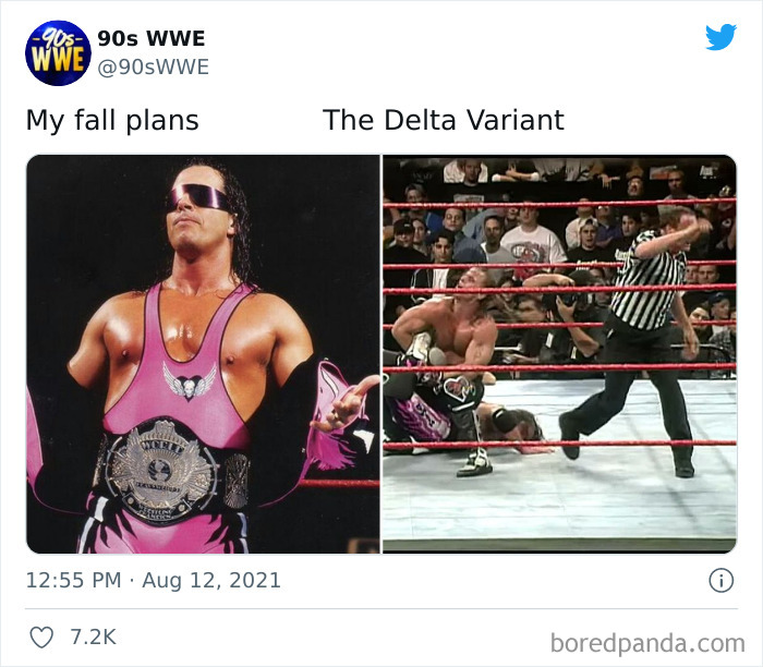 My-Fall-Plans-vs.-Delta-Variant-Tweets