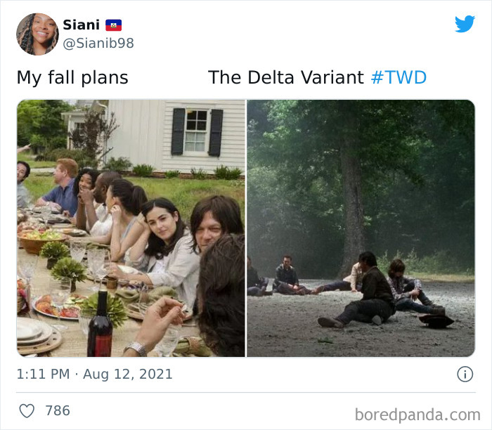 My-Fall-Plans-vs.-Delta-Variant-Tweets