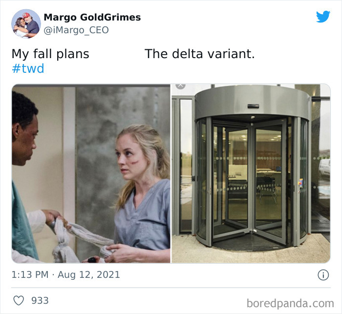 My-Fall-Plans-vs.-Delta-Variant-Tweets