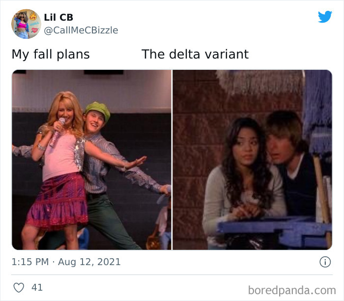 My-Fall-Plans-vs.-Delta-Variant-Tweets