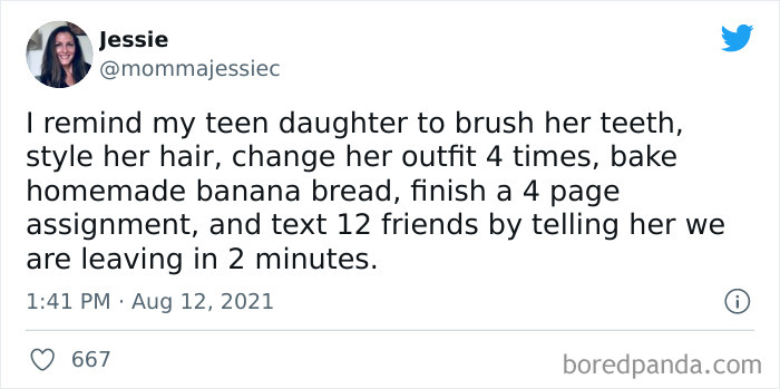 Funny-Parenting-Tweets-August