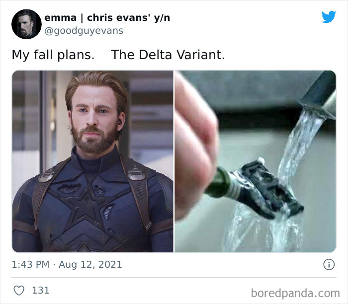 My-Fall-Plans-vs.-Delta-Variant-Tweets