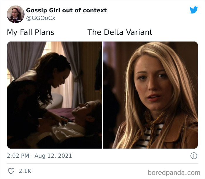 My-Fall-Plans-vs.-Delta-Variant-Tweets