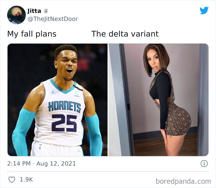 My-Fall-Plans-vs.-Delta-Variant-Tweets