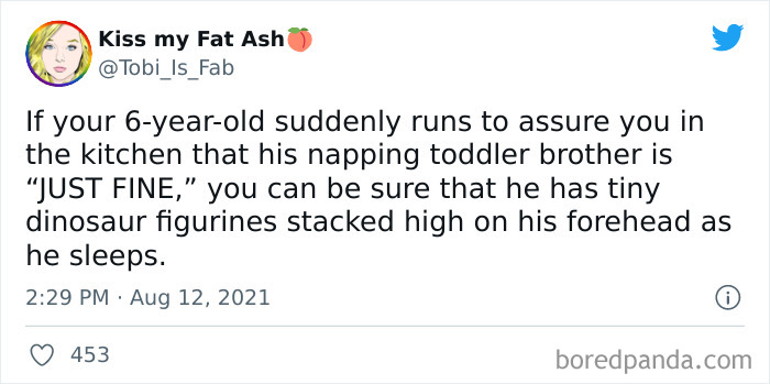 Funny-Parenting-Tweets-August