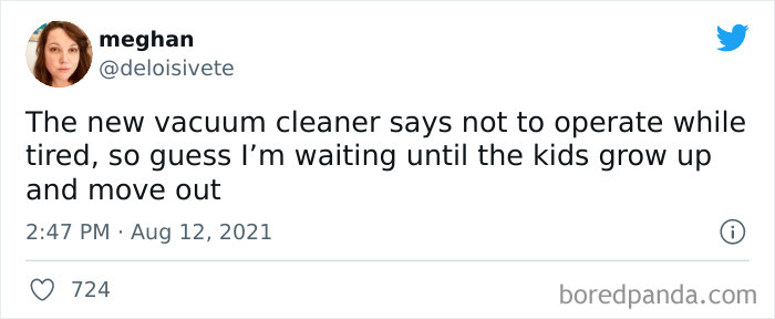 Funny-Parenting-Tweets-August