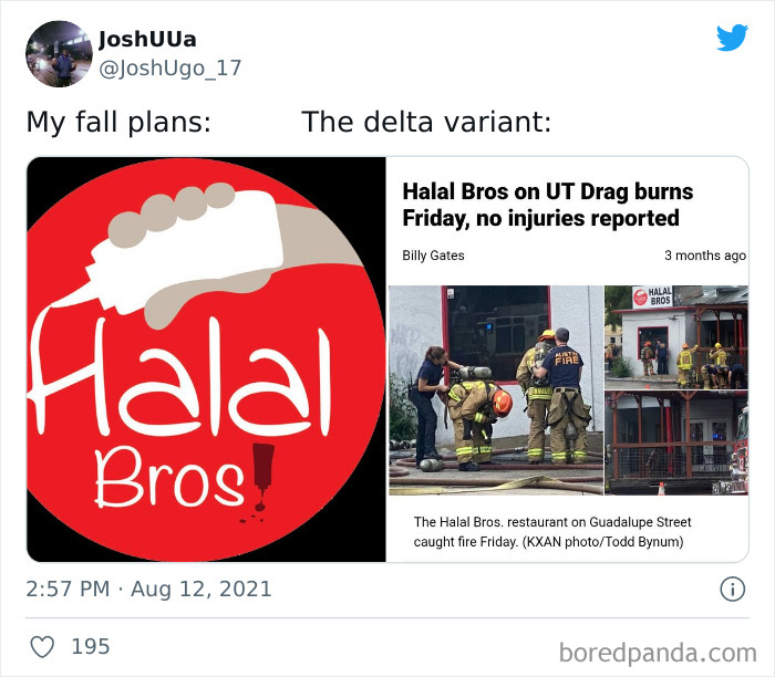 My-Fall-Plans-vs.-Delta-Variant-Tweets