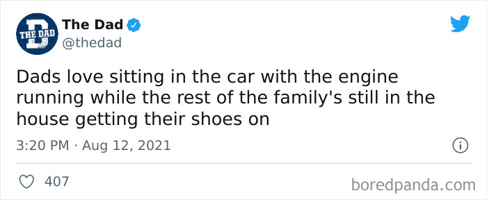 Funny-Parenting-Tweets-August