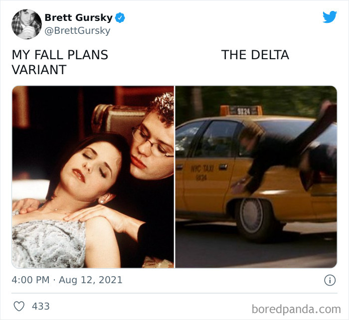 My-Fall-Plans-vs.-Delta-Variant-Tweets