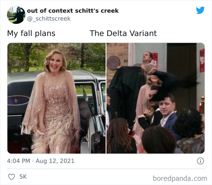 My-Fall-Plans-vs.-Delta-Variant-Tweets