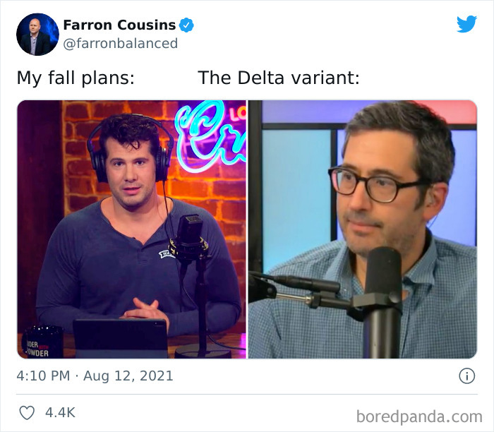 My-Fall-Plans-vs.-Delta-Variant-Tweets