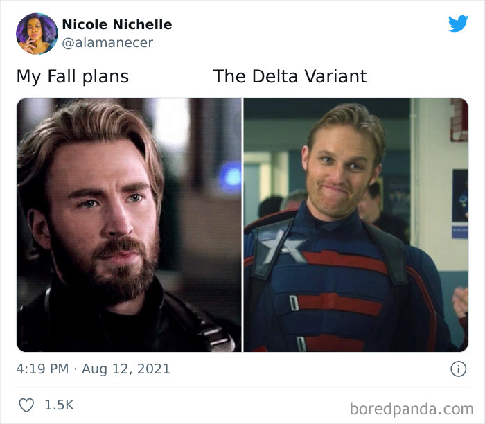 My-Fall-Plans-vs.-Delta-Variant-Tweets