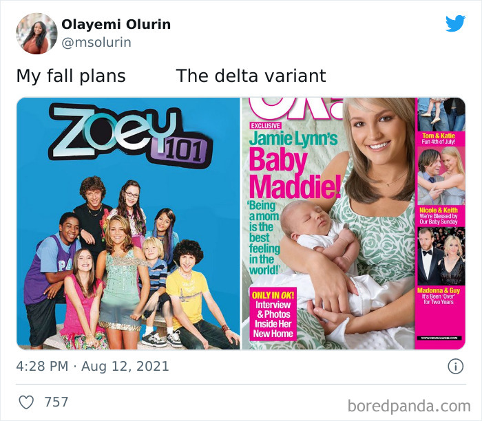 My-Fall-Plans-vs.-Delta-Variant-Tweets