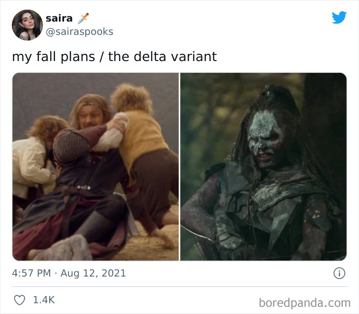 My-Fall-Plans-vs.-Delta-Variant-Tweets