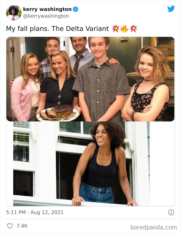 My-Fall-Plans-vs.-Delta-Variant-Tweets